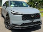 Honda Vezel RS 360⁰ 4way player 2026