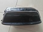 Honda Vezel RS AC Panel - Recondition