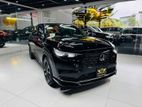 Honda Vezel RS BRAND NEW 2026