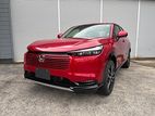 Honda Vezel RS BRAND NEW 2026