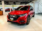 Honda Vezel RS D/S ELECTRIC SEAT 2019