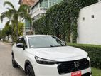 Honda Vezel RS E-HEV 2025 2024