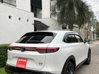 Honda Vezel RS E-HEV 2026