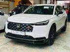 Honda Vezel RS e:HEV 2025