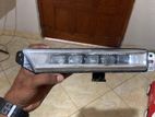 Honda Vezel Rs Fog Lamp