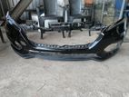 Honda Vezel RS Front Buffer Panel - Recondition