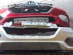 Honda Vezel RS Front Buffer Panel - Recondition