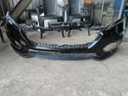 Honda Vezel RS Front Buffer Panel - Reconditioned