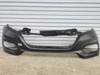 Honda Vezel Rs Front Bumper