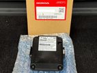 Honda vezel Rs front camera (Radar sensor) genuine