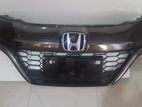 Honda Vezel Rs Front Shell Recondition