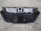 Honda Vezel RS Front Shell with Grill