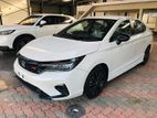 Honda Vezel RS Grade Turbo 2025