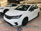Honda Vezel RS Grade Turbo 2025