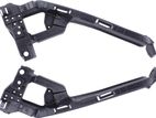 Honda Vezel Rs Head Lamp Bracket