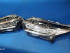 Honda Vezel Rs Head Lamp