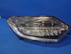 Honda Vezel RS Head Lamp R