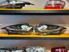 Honda Vezel Rs Head Light