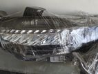 Honda Vezel Rs Head Light