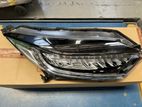 Honda Vezel RS Head Light