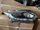 Honda Vezel RS Headlight