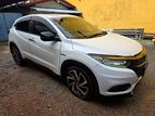 Honda Vezel RS LED 2018