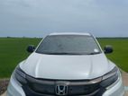 Honda Vezel RS LED 2019