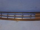 Honda Vezel RS Lower Grille