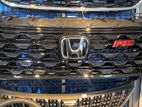 HONDA VEZEL RS MODEL MODIFICATION SHELL
