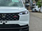 Honda Vezel RS NEW 2026