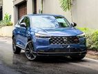 Honda Vezel RS NEW MODEL 2026