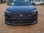 Honda Vezel RS PREMIIUM 2025
