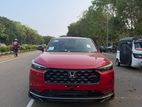 Honda Vezel RS PREMIIUM 2025