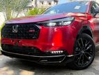 Honda Vezel RS PREMIIUM 2025