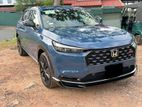 Honda Vezel RS PREMIIUM 2025