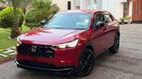 Honda Vezel RS PREMIIUM - RED 2025