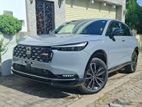 Honda Vezel RS PREMIUM 10SP 4WAY 2026