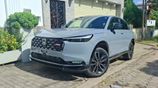 Honda Vezel RS PREMIUM 10SP 4WAY 2026