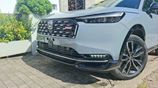 Honda Vezel RS PREMIUM 10SP 4WAY 2026