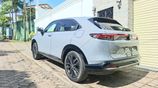 Honda Vezel RS PREMIUM 10SP 4WAY 2026