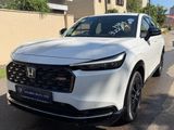 Honda Vezel RS PREMIUM 10SP 4WAY 2026