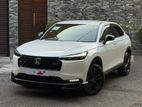 Honda Vezel RS PREMIUM 10SPEAKER 2025