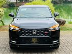 Honda Vezel RS Premium 10Spk 2025