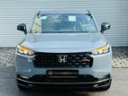 Honda Vezel RS Premium 10Spk 2025