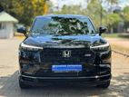 Honda Vezel RS PREMIUM 2025
