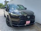 Honda Vezel RS Premium 2025