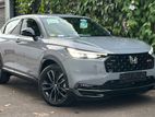 Honda Vezel RS PREMIUM 2025