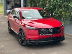 Honda Vezel RS PREMIUM 2025
