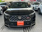 Honda Vezel RS Premium 2025