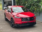 Honda Vezel RS PREMIUM 2025